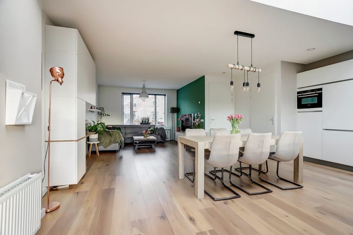 Foto 11 van Bakhuisweg 6-C