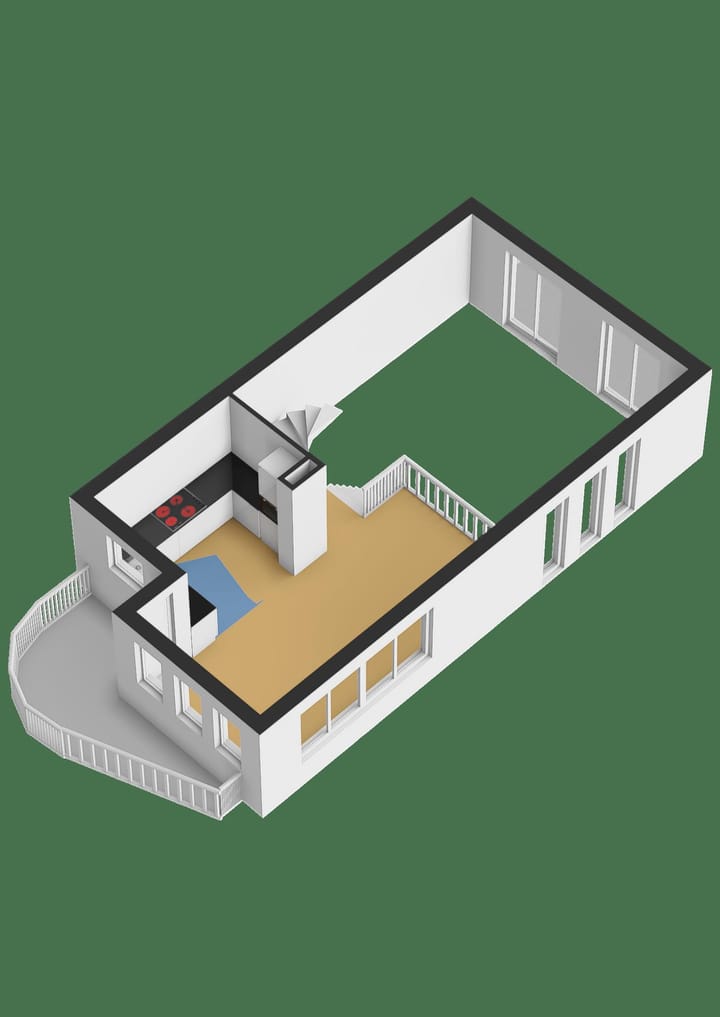 Foto 60 van Het Bolwerk 75