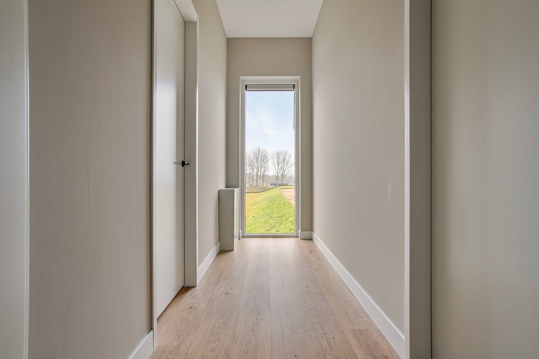 Foto 16 van Bezaan 10