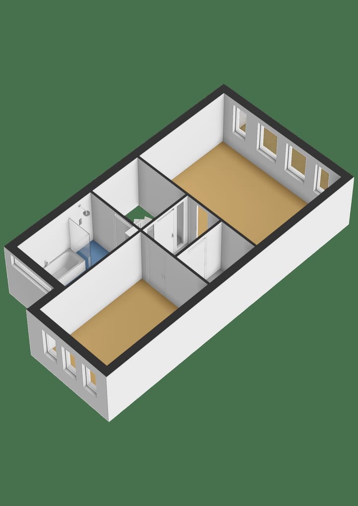 Foto 62 van Het Bolwerk 75