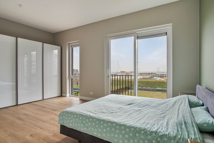 Foto 17 van Bezaan 10