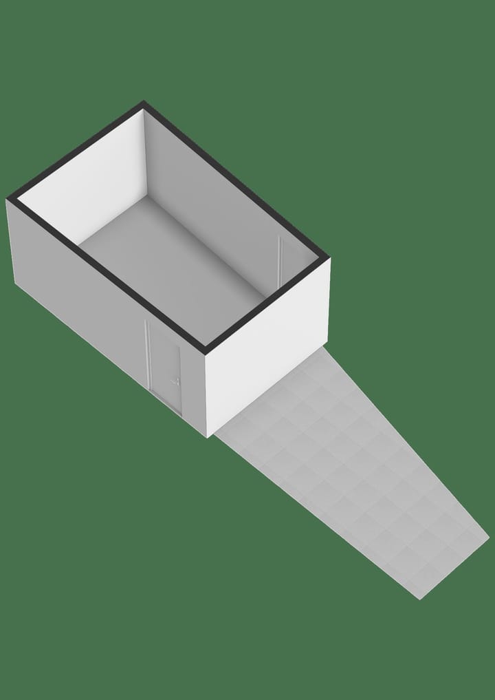 Foto 64 van Het Bolwerk 75