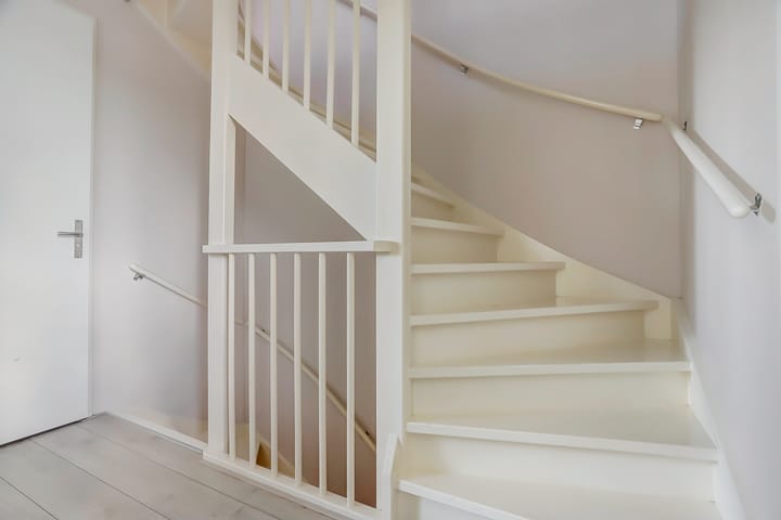 Foto 14 van Bakhuisweg 6-C