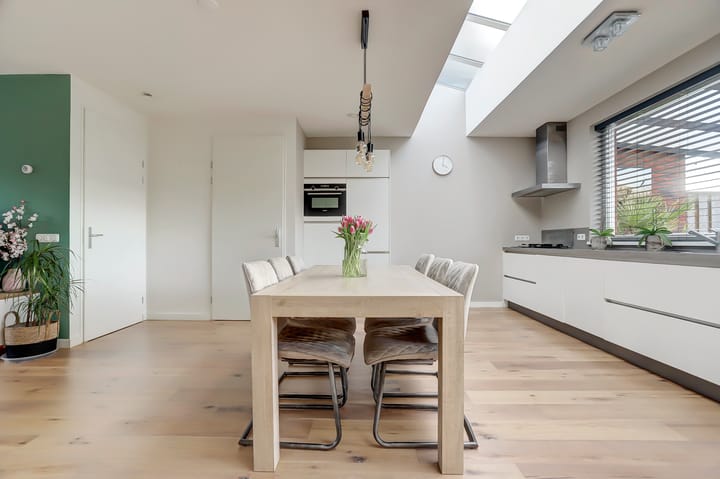 Foto 12 van Bakhuisweg 6-C