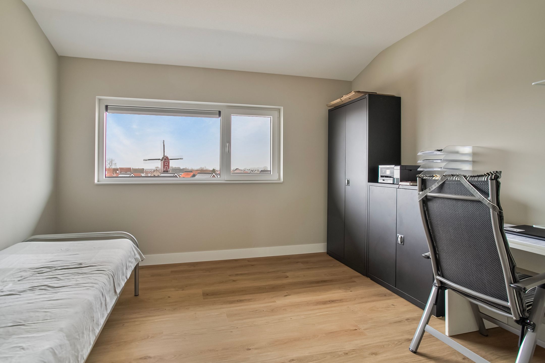 Foto 18 van Bezaan 10