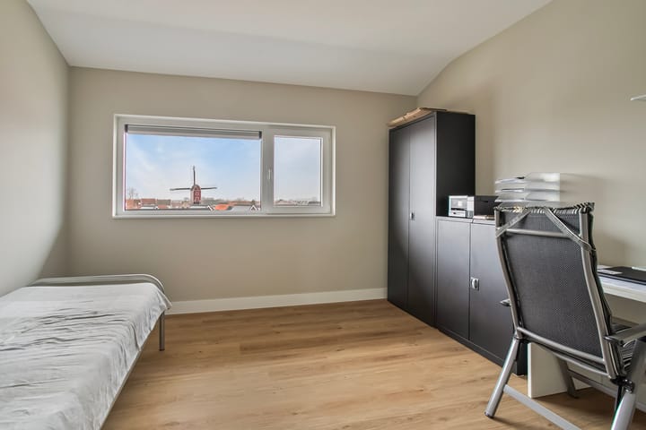 Foto 18 van Bezaan 10