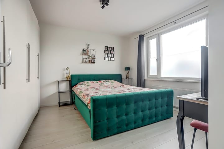 Foto 15 van Bakhuisweg 6-C