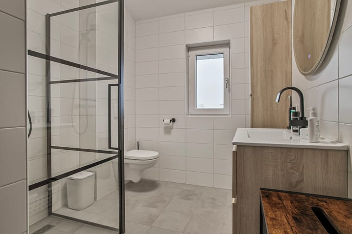 Foto 19 van Bezaan 10