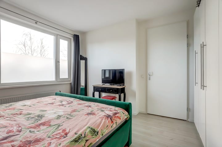 Foto 16 van Bakhuisweg 6-C