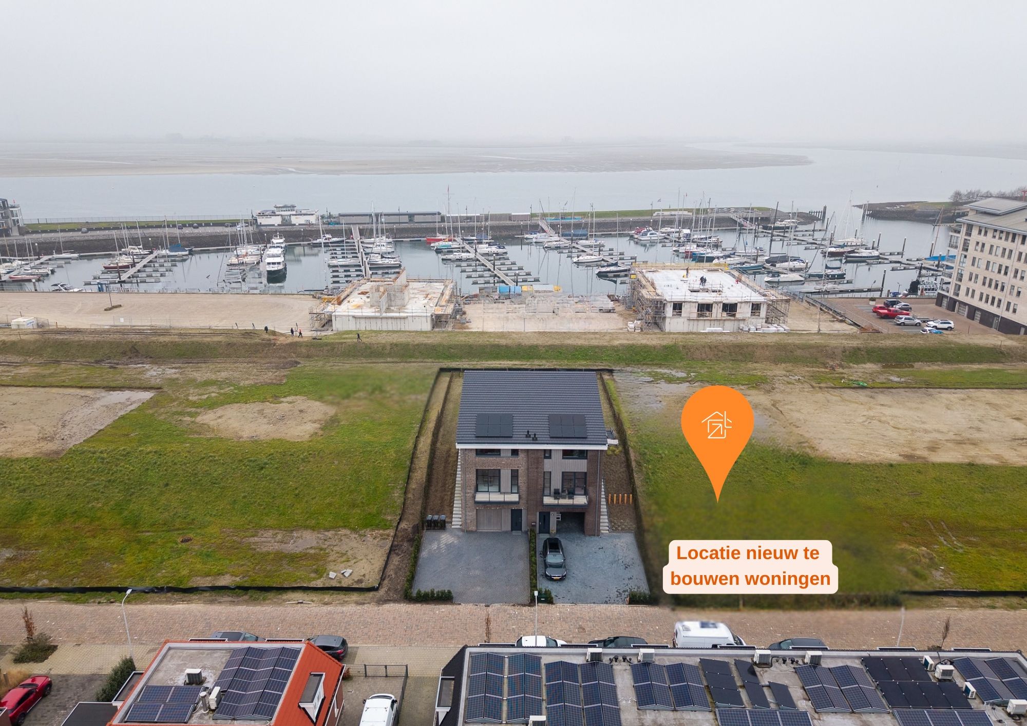 Foto 21 van Bezaan 10