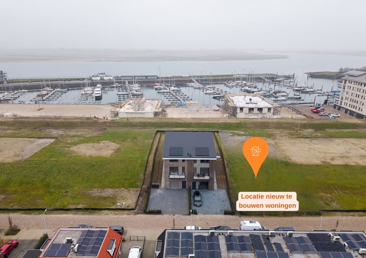 Foto 21 van Bezaan 10