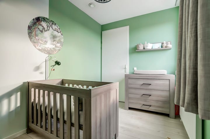 Foto 18 van Bakhuisweg 6-C