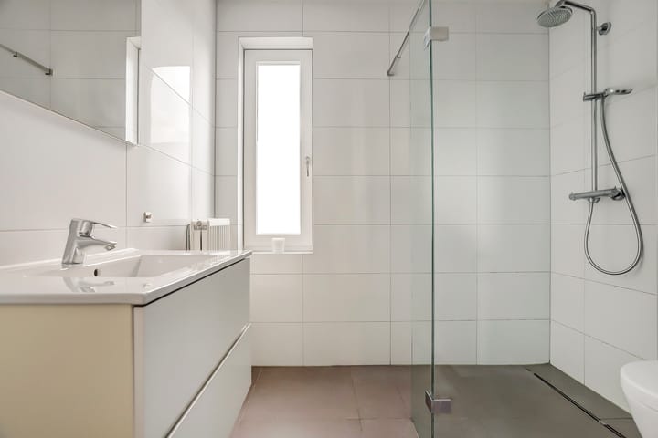 Foto 19 van Bakhuisweg 6-C