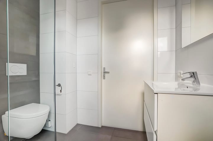 Foto 20 van Bakhuisweg 6-C