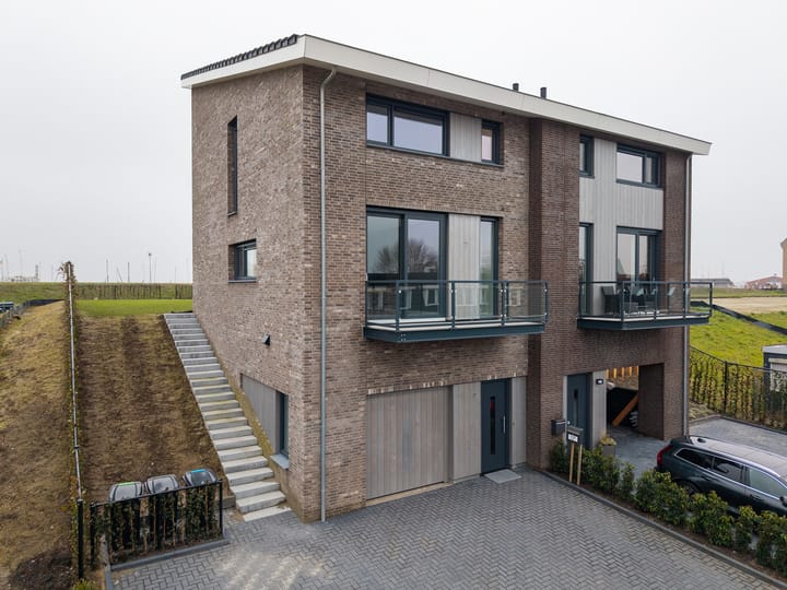 Foto 24 van Bezaan 10