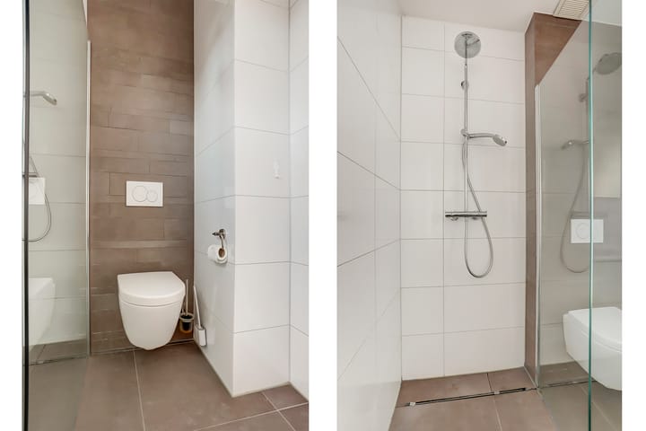 Foto 21 van Bakhuisweg 6-C