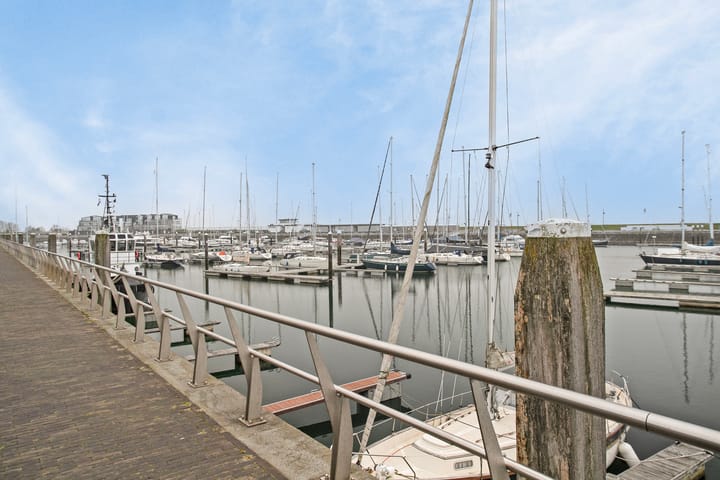 Foto 27 van Bezaan 10