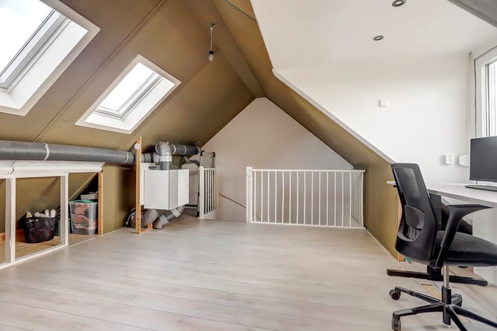 Foto 24 van Bakhuisweg 6-C