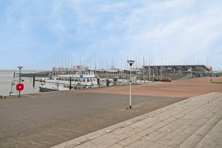 Foto 28 van Bezaan 10