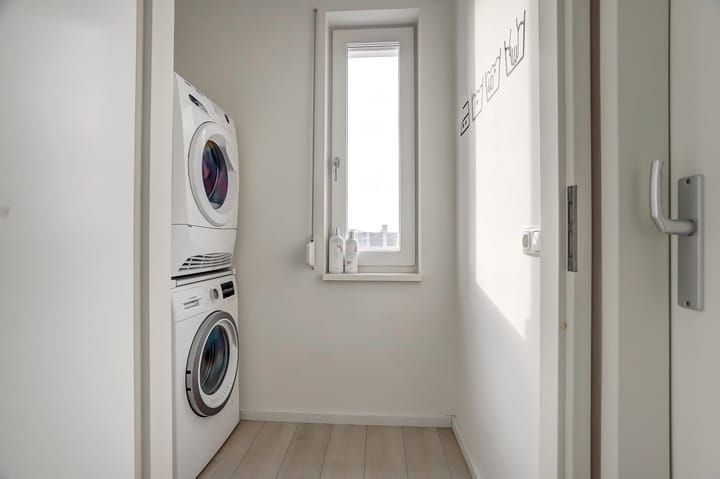 Foto 25 van Bakhuisweg 6-C