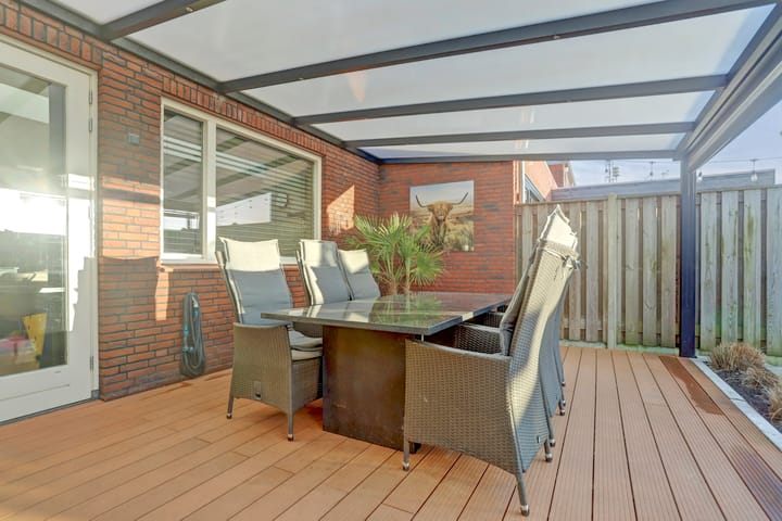 Foto 26 van Bakhuisweg 6-C