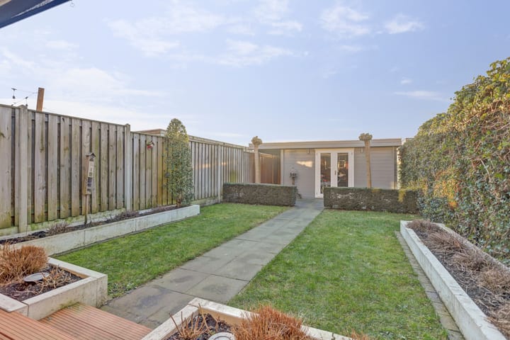 Foto 28 van Bakhuisweg 6-C