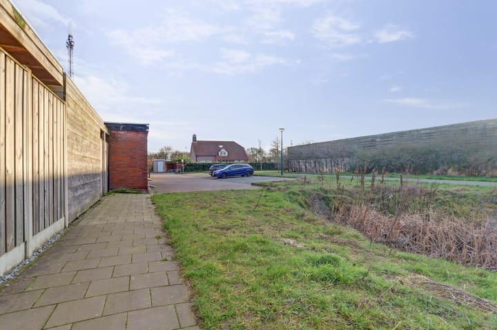 Foto 30 van Bakhuisweg 6-C