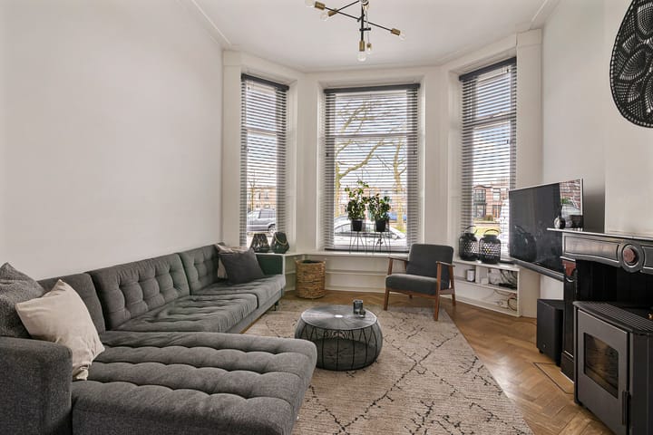 Foto 2 van Willem Lodewijkstraat 21