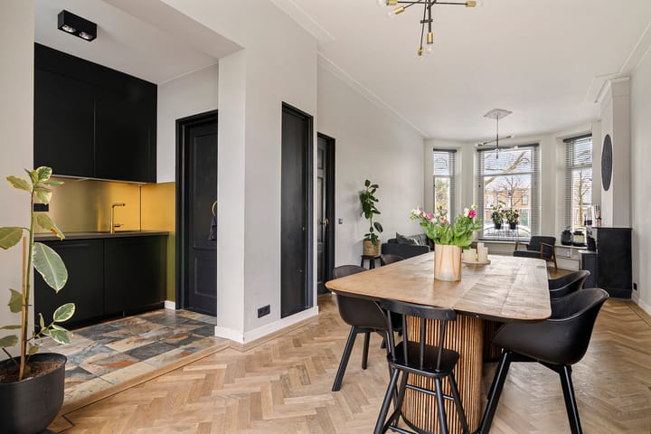 Foto 3 van Willem Lodewijkstraat 21