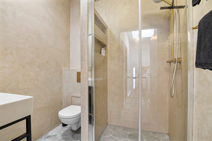 Foto 4 van Willem Lodewijkstraat 21