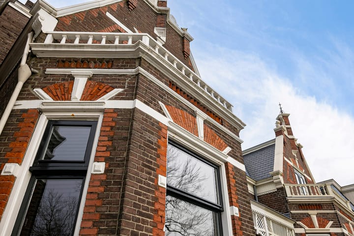 Foto 6 van Willem Lodewijkstraat 21