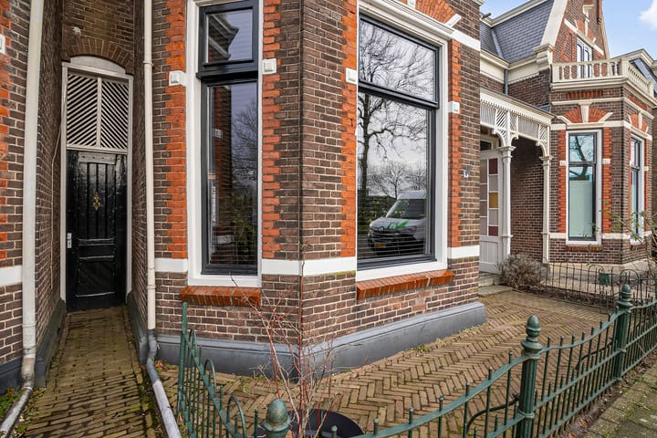 Foto 7 van Willem Lodewijkstraat 21