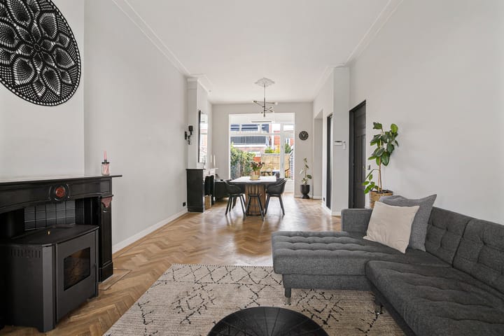 Foto 12 van Willem Lodewijkstraat 21