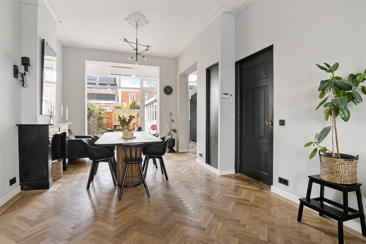 Foto 13 van Willem Lodewijkstraat 21