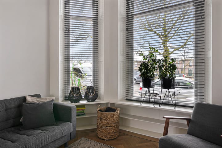 Foto 15 van Willem Lodewijkstraat 21