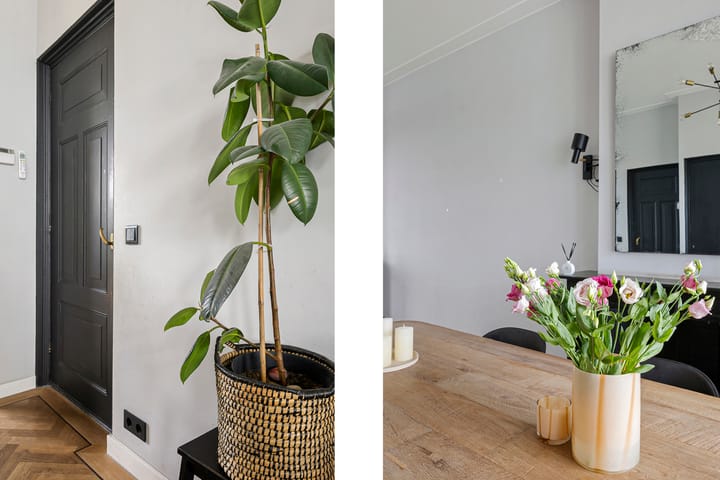 Foto 16 van Willem Lodewijkstraat 21