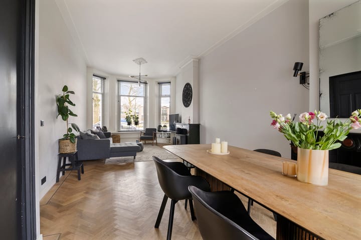 Foto 17 van Willem Lodewijkstraat 21