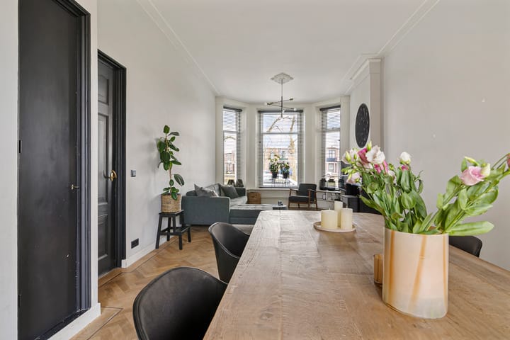 Foto 19 van Willem Lodewijkstraat 21