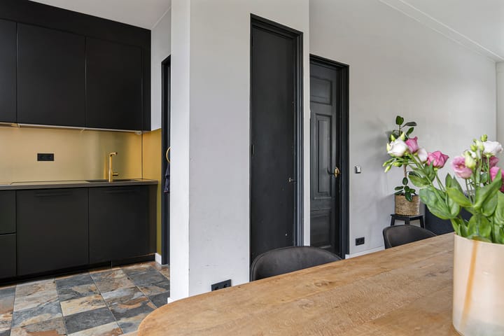 Foto 20 van Willem Lodewijkstraat 21