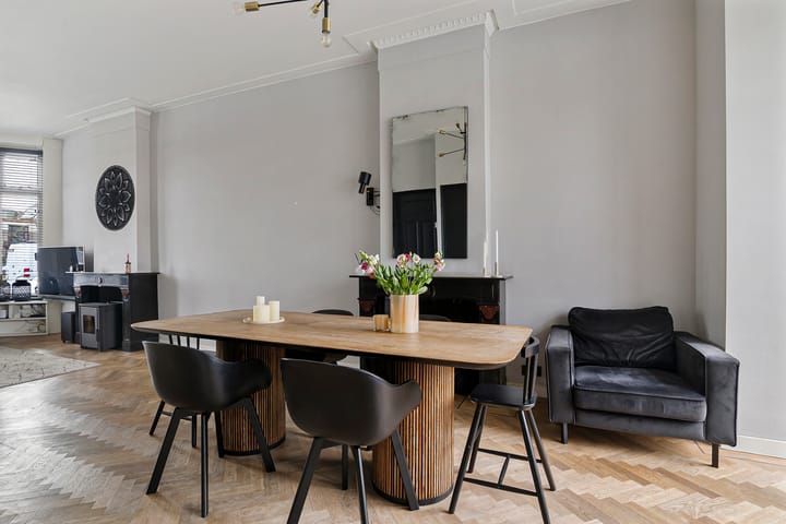 Foto 21 van Willem Lodewijkstraat 21