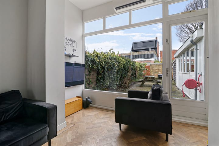 Foto 22 van Willem Lodewijkstraat 21