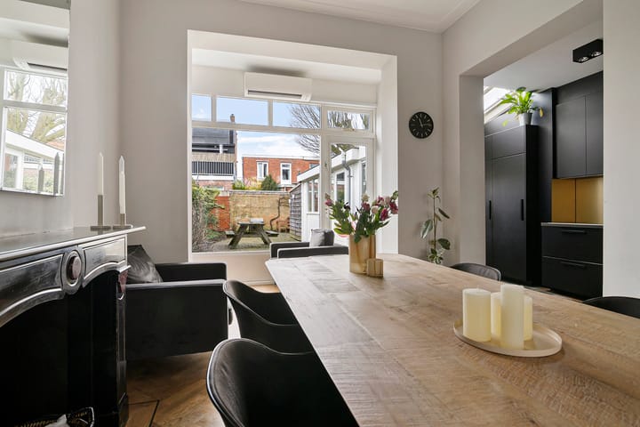 Foto 23 van Willem Lodewijkstraat 21