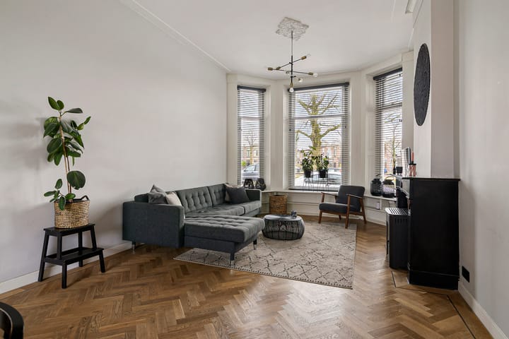 Foto 24 van Willem Lodewijkstraat 21