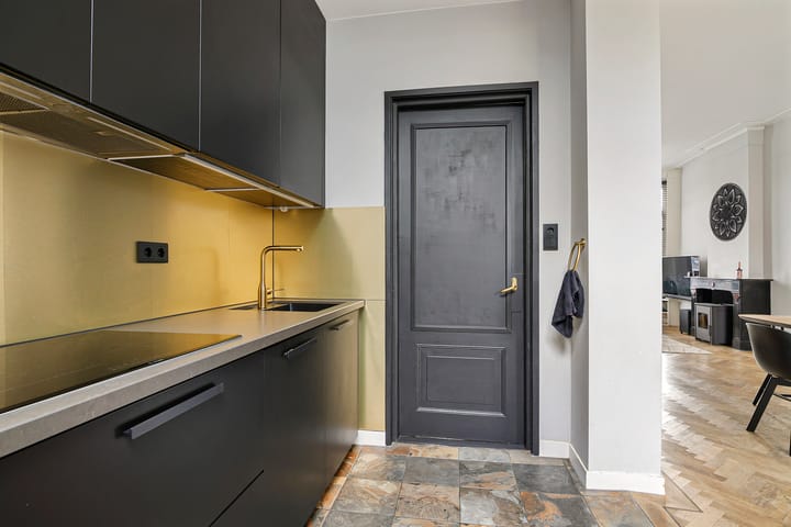 Foto 25 van Willem Lodewijkstraat 21