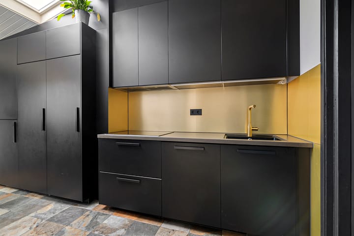 Foto 26 van Willem Lodewijkstraat 21