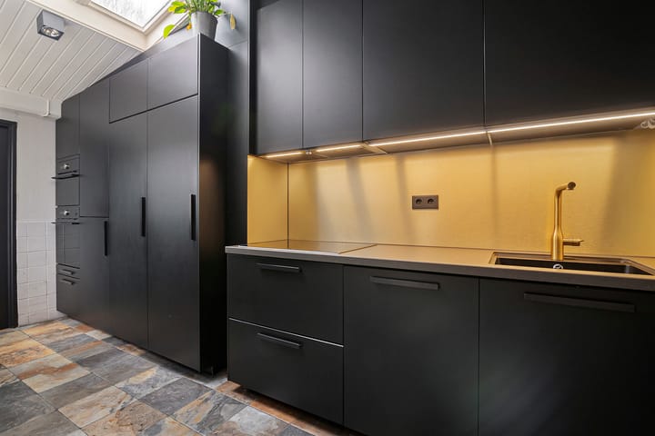 Foto 27 van Willem Lodewijkstraat 21