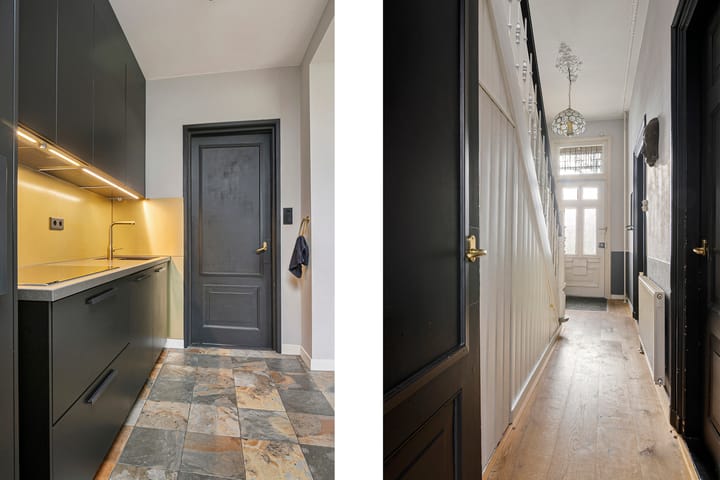 Foto 28 van Willem Lodewijkstraat 21