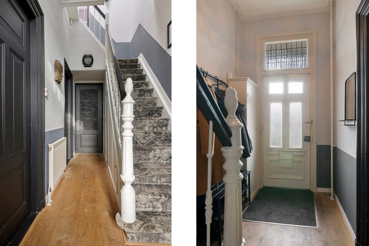 Foto 29 van Willem Lodewijkstraat 21