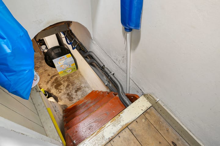 Foto 30 van Willem Lodewijkstraat 21