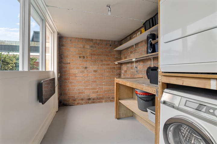 Foto 31 van Willem Lodewijkstraat 21